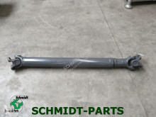 Repuestos para camiones transmisión eje Renault 5010524346 Cardanas