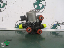 Motor zamanlama DAF 2027562 Verwarmingsventiel