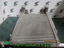 Laddluftkylare/värmeväxlare Renault 5010315823 Midliner Intercooler