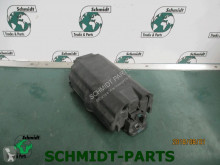 Renault electric system 7421706129 EBS7 ECU Regeleenheid