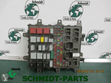 Renault electric system 7421079590 Zekeringsunit