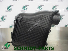 Pièces détachées PL Mercedes A 019 094 02 02 Luchtfilter occasion