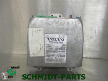 Repuestos para camiones sistema eléctrico Volvo 21065688 Telematic Regeleenheid