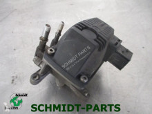 Repuestos para camiones sistema eléctrico Mercedes A 000 140 23 39 Adblue Computer