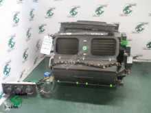 Repuestos para camiones sistema de refrigeración DAF XF 106