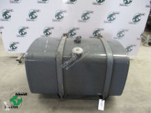 Peças pesados motor sistema de combustível tanque de combustível DAF 1681824 430 liter tank CF 75