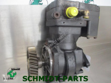 Tryckluftssystem Iveco 504308489 Luchtcompressor