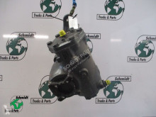 Direction Iveco A 930 460 18 00 mercedes benz