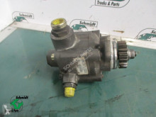 Direction DAF 1375507 Stuurpomp