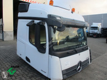 Cabine Mercedes A 000 600 10 05 Cabine MP 4