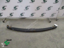 Repuestos para camiones suspensión Scania R 420