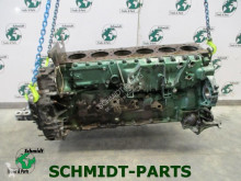 Bloco motor Volvo D13K/460 Onderblok Incl Krukas 22070191