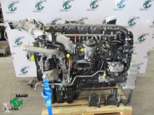 Peças pesados motor bloco motor MAN D1556LF09 Motor