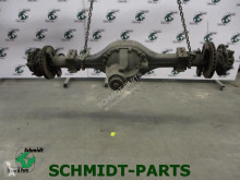 Mercedes HL2/43 DC-6.2 Achteras 43:11 / 3.909 suspension occasion