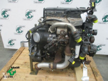 DAF LF used engine block