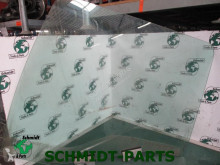 MAN cab / Bodywork 81.62645-6043 Portierruit Links