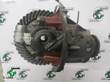 Repuestos para camiones suspensión DAF 1736612 Differentieel 1339. 3,73 Ratio