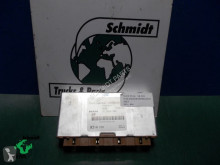 Système électrique MAN 81.25816-7007 KSM module