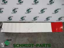 MAN cab / Bodywork 81.62910-0145 Spoiler Links
