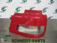 Repuestos para camiones cabina / Carrocería DAF 1911141 Koplamp Paneel Links