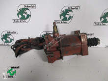 Iveco transmission 42536490