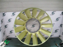Repuestos para camiones sistema de refrigeración DAF 2006788 Koelvin
