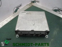 DAF 446135039 EBS Module système électrique occasion