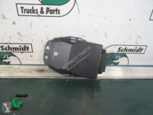 Système électrique Renault 21708999 regeleenheid T 460
