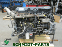 Bloco motor Renault DXI11 450 HP Motor