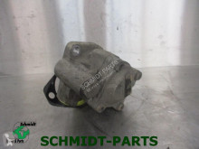 Direction Mercedes A 003 460 40 80 Stuurpomp