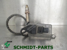 Repuestos para camiones sistema de escape MAN 51.15408-0011 NOX Sensor