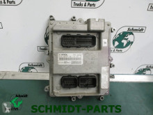 MAN control unit 81.25803-7683 EDC Regeleenheid
