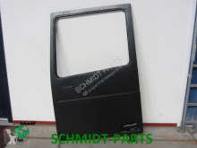 Repuestos para camiones DAF XF105 cabina / Carrocería piezas de carrocería puerta usado
