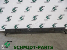 Bumpers Mercedes A 941 310 57 22 Onderrij Beveiliging