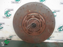 MAN transmission 81.30301-9623 Koppelingsplaat