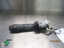 Iveco Innenausstattung 504213154 Stuurkolomschakelaar