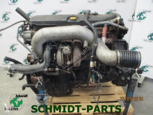 Peças pesados motor bloco motor Iveco F3AE 3681A Motor