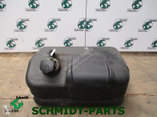 Pièce Mercedes A 970 471 12 01 Brandstoftank 180L