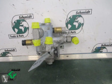 Pièces détachées PL MAN 8147103-6027 VENTIEL TGS NIEUWE neuve