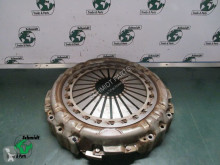 DAF transmission 2030435 Drukgroep