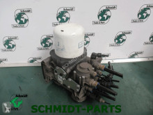 Tryckluftssystem Renault 7422858335 Luchtdroger