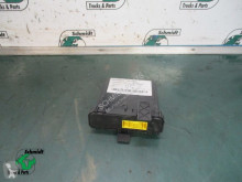 Renault electric system 21926376 regeleenheid T 460