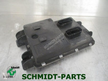 Peças pesados sistema elétrico Iveco 504280976 Rear Frame Computer