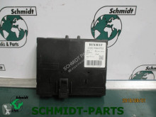 Renault elektrik 7422451944 BBM Regeleenheid