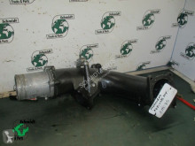 Repuestos para camiones motor Mercedes A 471 038 63 07 Inlaadbuis OM471LA