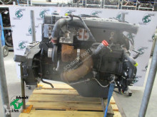 Bloco motor DAF PR 228 U1 CF 75
