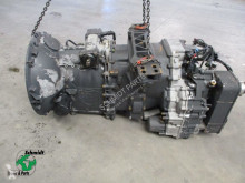 Scania R caixa de velocidades usado
