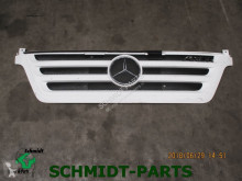 Bedekking / rooster voor Mercedes Axor