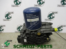Peças pesados travagem Mercedes A 001 446 20 64 Luchtdroger EAS