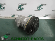 Renault heating system / Ventilation 7482704531 Aircopomp